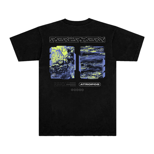 Atropos Tee