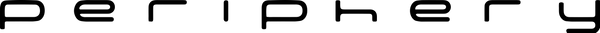 Periphery logo