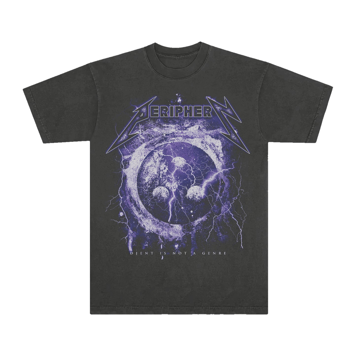 Vintage Tee