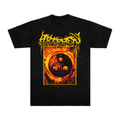 2024 Tour Dates Tee