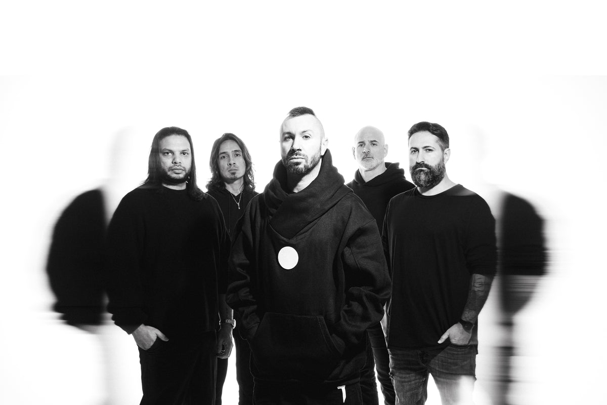 Periphery | Official Merch