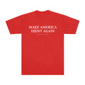 MADA Tee