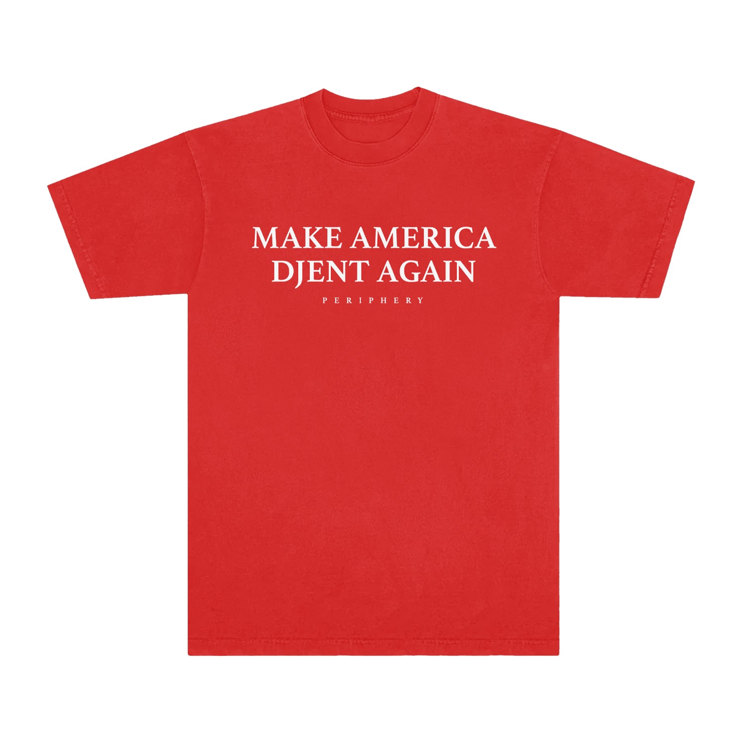 MADA Tee
