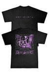 Periphery | Official Merch