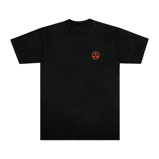 Old English Tee