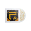Periphery III: Select Difficulty CD