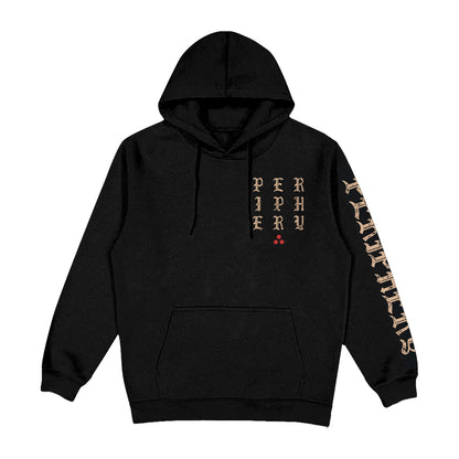 Rest The Soul Hoodie