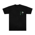 Snake Tee