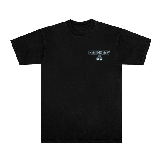 Periphery TV Tee