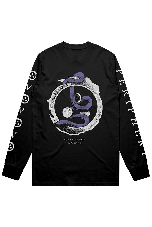 Periphery | Official Merch
